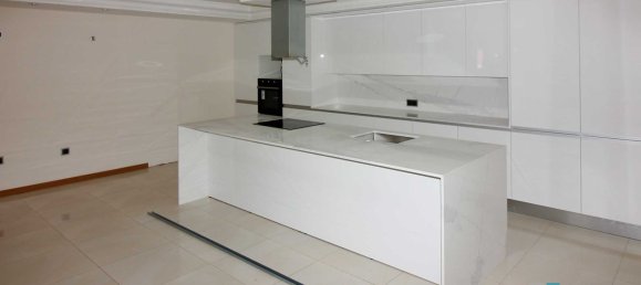 Casa de 7 dormitorios en Leiria, Portugal No. 156502 42