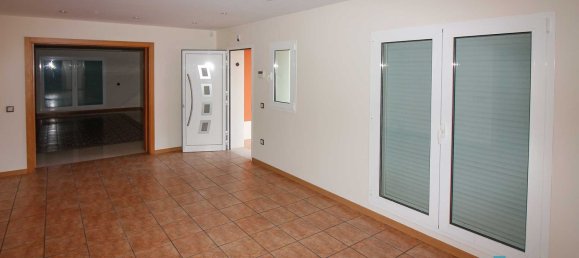 Casa de 7 dormitorios en Leiria, Portugal No. 156502 32