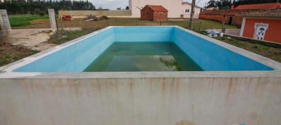 Casa de 7 dormitorios en Leiria, Portugal No. 156502 4