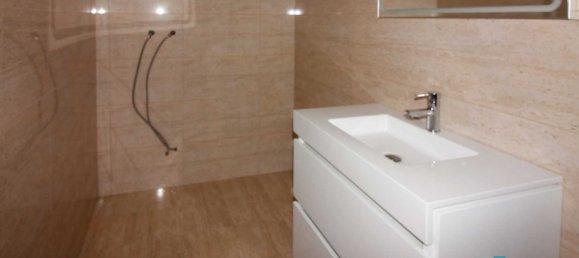 Casa de 7 dormitorios en Leiria, Portugal No. 156502 21