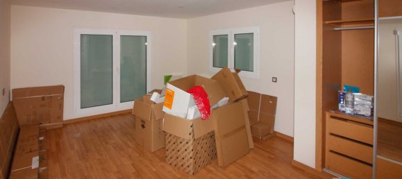 Casa de 7 dormitorios en Leiria, Portugal No. 156502 33