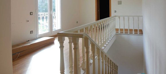 Casa de 7 dormitorios en Leiria, Portugal No. 156502 13