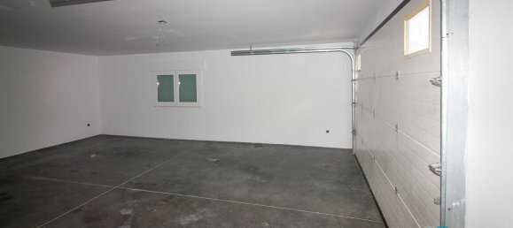 Casa de 7 dormitorios en Leiria, Portugal No. 156502 48