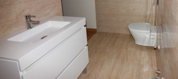 Casa de 7 dormitorios en Leiria, Portugal No. 156502 22