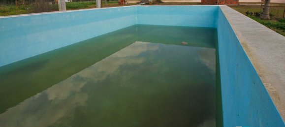 Casa de 7 dormitorios en Leiria, Portugal No. 156502 5