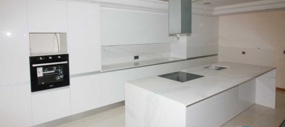 Casa de 7 dormitorios en Leiria, Portugal No. 156502 40