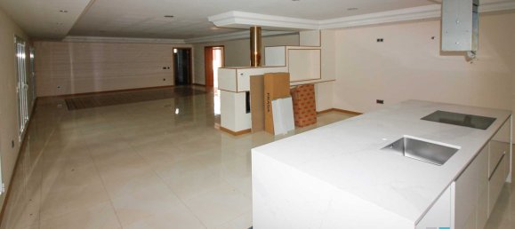 Casa de 7 dormitorios en Leiria, Portugal No. 156502 39