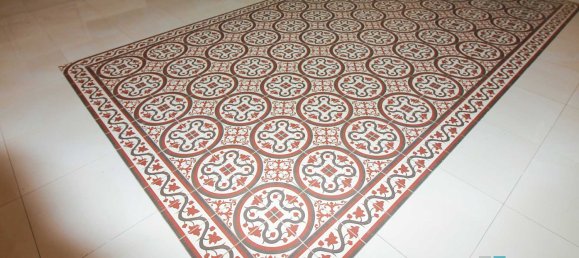 Casa de 7 dormitorios en Leiria, Portugal No. 156502 38