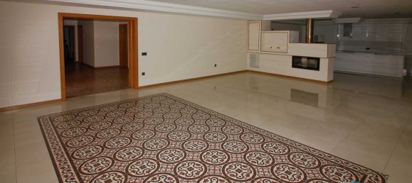 Casa de 7 dormitorios en Leiria, Portugal No. 156502 45