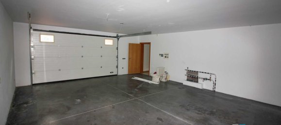 Casa de 7 dormitorios en Leiria, Portugal No. 156502 47