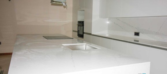 Casa de 7 dormitorios en Leiria, Portugal No. 156502 41