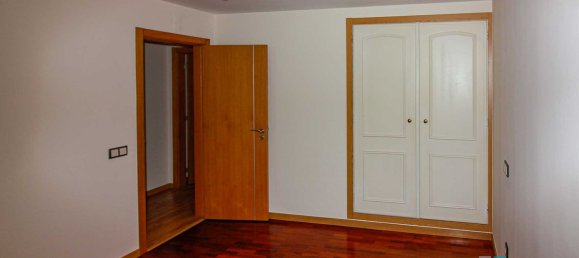 Casa de 7 dormitorios en Leiria, Portugal No. 156502 16