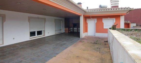 Casa de 7 dormitorios en Leiria, Portugal No. 156502 9