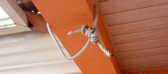 Casa de 7 dormitorios en Leiria, Portugal No. 156502 2