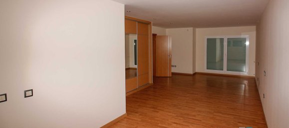 Casa de 7 dormitorios en Leiria, Portugal No. 156502 23