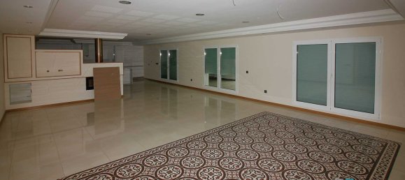 Casa de 7 dormitorios en Leiria, Portugal No. 156502 46