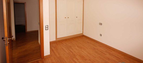 Casa de 7 dormitorios en Leiria, Portugal No. 156502 20