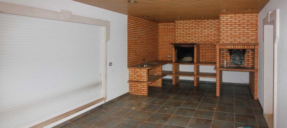 Casa de 7 dormitorios en Leiria, Portugal No. 156502 11