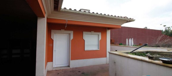 Casa de 7 dormitorios en Leiria, Portugal No. 156502 8