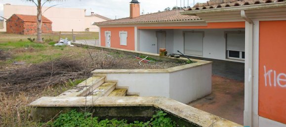 Casa de 7 dormitorios en Leiria, Portugal No. 156502 7