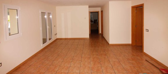 Casa de 7 dormitorios en Leiria, Portugal No. 156502 36