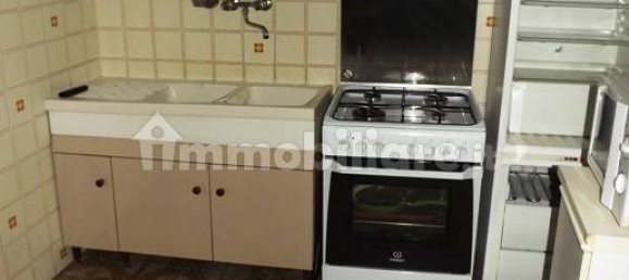 2 bedrooms House in Algua, Italy No. 84458 7