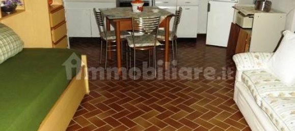 2 bedrooms House in Algua, Italy No. 84458 16