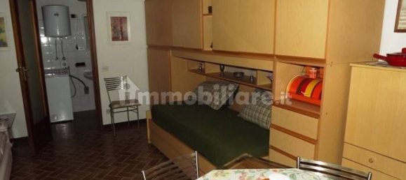 2 bedrooms House in Algua, Italy No. 84458 15