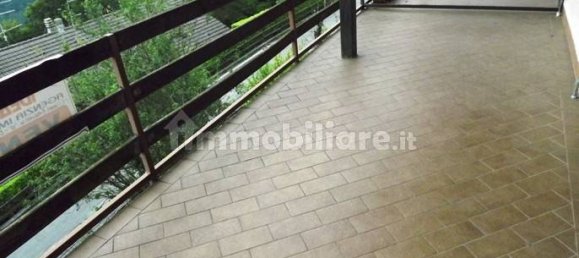 2 bedrooms House in Algua, Italy No. 84458 19