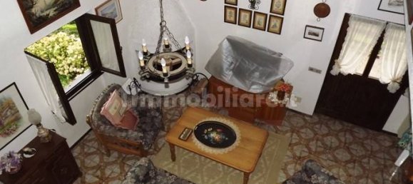 2 bedrooms House in Algua, Italy No. 84458 5