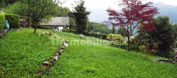 2 bedrooms House in Algua, Italy No. 84458 23