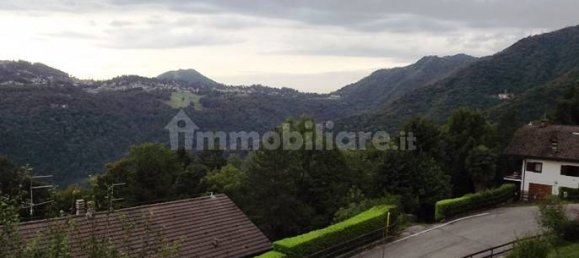 2 bedrooms House in Algua, Italy No. 84458 26