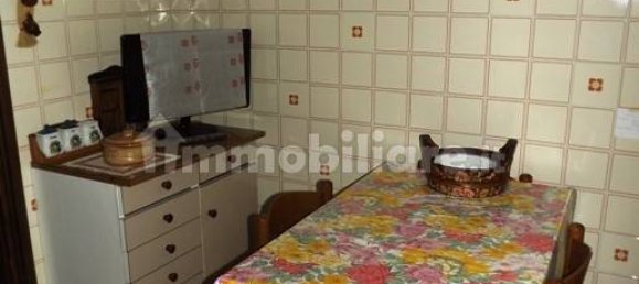 2 bedrooms House in Algua, Italy No. 84458 8