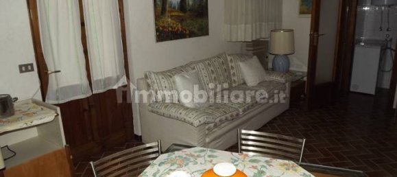 2 bedrooms House in Algua, Italy No. 84458 14