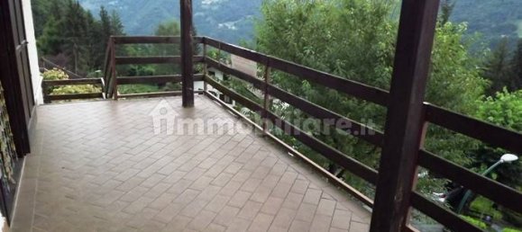 2 bedrooms House in Algua, Italy No. 84458 20