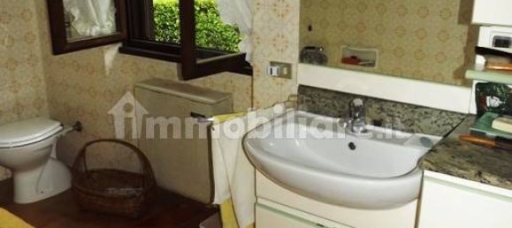 2 bedrooms House in Algua, Italy No. 84458 13