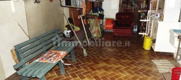 2 bedrooms House in Algua, Italy No. 84458 17