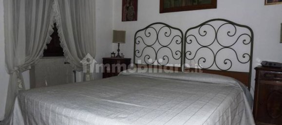 2 bedrooms House in Algua, Italy No. 84458 9