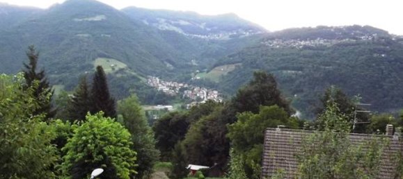 2 bedrooms House in Algua, Italy No. 84458 25