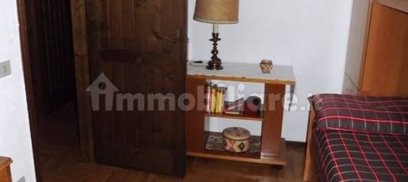 2 bedrooms House in Algua, Italy No. 84458 12