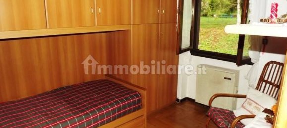 2 bedrooms House in Algua, Italy No. 84458 11
