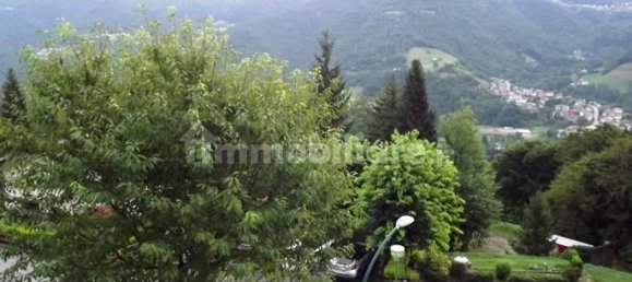 2 bedrooms House in Algua, Italy No. 84458 24