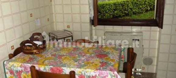 2 bedrooms House in Algua, Italy No. 84458 6