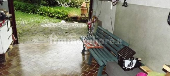 2 bedrooms House in Algua, Italy No. 84458 18