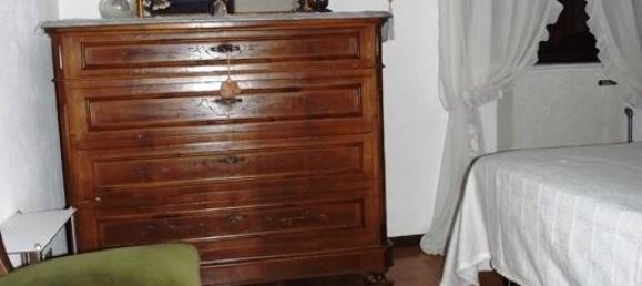 2 bedrooms House in Algua, Italy No. 84458 10