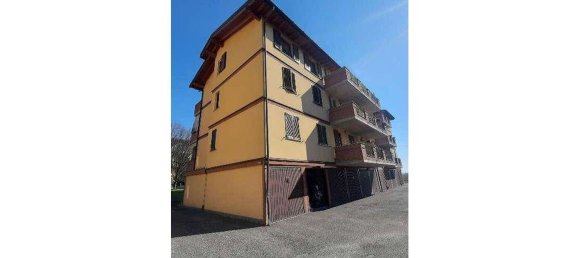 4-Zimmer Wohnung in Truccazzano, Italy, Nr. 274836 3