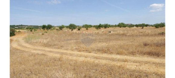 Grundstück in Silves, Portugal 8280m², Nr. 37307 12