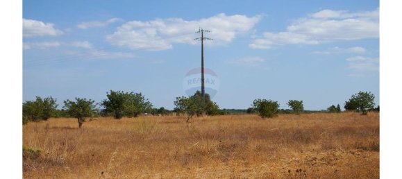 Grundstück in Silves, Portugal 8280m², Nr. 37307 6