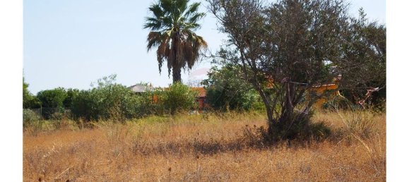 Grundstück in Silves, Portugal 8280m², Nr. 37307 9