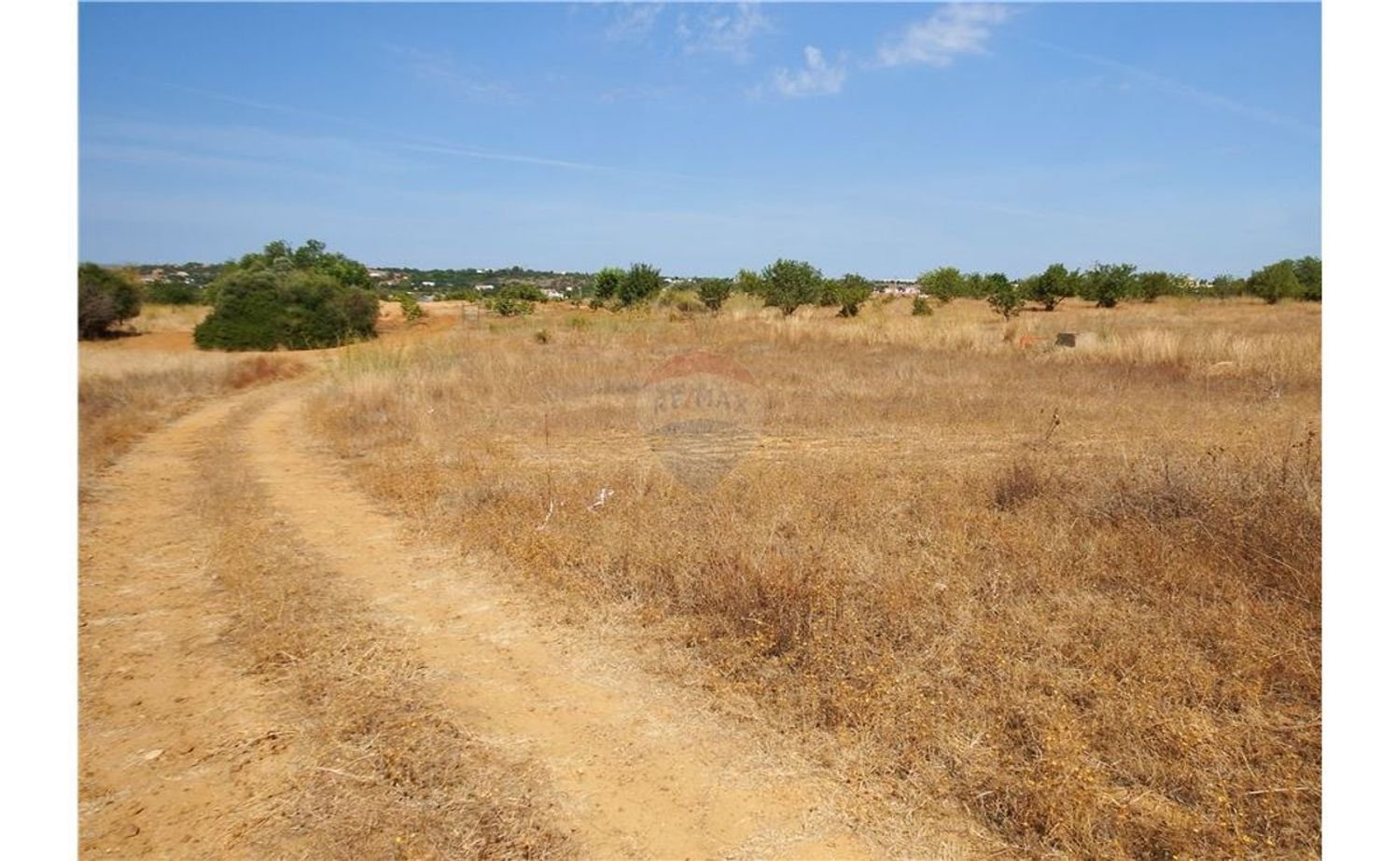 Grundstück in Silves, Portugal 8280m², Nr. 37307